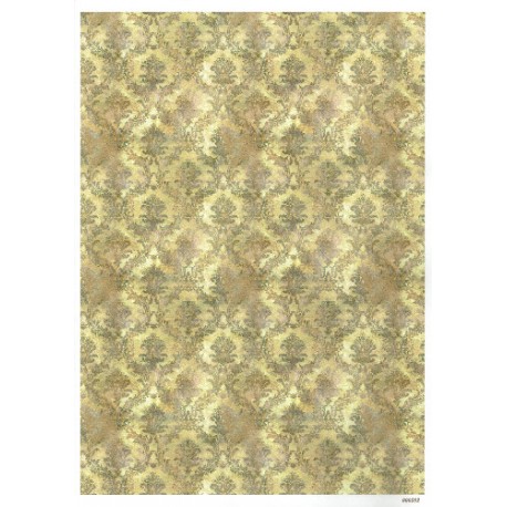 ***papier cienki A-4 282 tło