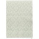 ***papier  cienki A-4 3116 tło