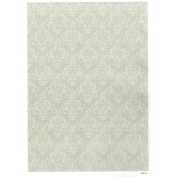 ***papier  cienki A-4 3116 tło