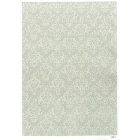 ***papier  cienki A-4 3116 tło