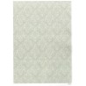 ***papier  cienki A-4 3116 tło