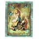 ***papier cienki A-4 2471 alicja