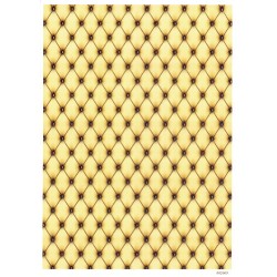 ***papier cienki A-4 2069 tło