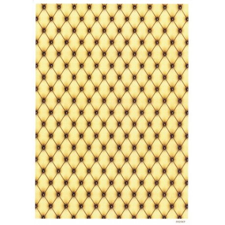 ***papier cienki A-4 2069 tło