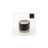 ***cadence wosk dora finger wax 20 ml czarny 6131