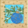 ***serwetka 33x33 BN74