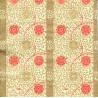 ***serwetka 33x33 BN71