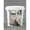 ***Stone art proszek celulozowy 250g