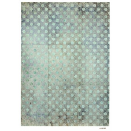 ***papier cienki A-3 3055 tło