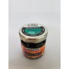 farba do szkła 30ml zielony