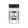 *** pentart lód krystaliczny 100ml