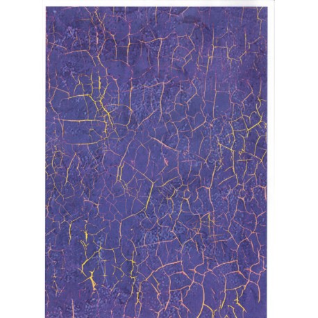 ***papier cienki A-4 915-CA tło