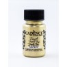 farba Dora Metalic 50ml srebrne złoto DM159