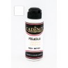 ***cadence farba premium 120 ml-0001 biała