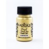farba Dora Metalic 50ml białe złoto DM148