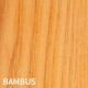 ***bejca rustykalna 200ml bambus