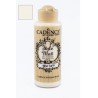 ***cadence farba akrylowa style matt 120 ml toffi (9004)