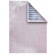 zestaw papierów scrap027 `powietrze`