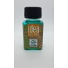 ***efekt patyny idea 60 ml 713