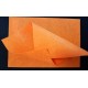 filc poliester 20*30 cm 180g kolor pomarańcz