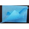 filc poliester 20*30 cm 180g kolor błękit