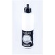 ***cadence farba hybrydowa mat  H-001 biała 500 ml