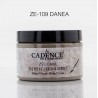 ****cadence efekt kamienia 150ml ZE-109 