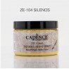 ****cadence efekt kamienia 150ml ZE-104