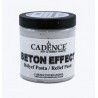 ***cadence pasta efekt betonu 250 ml