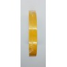 taśma dwustronna 1,2cm/5m