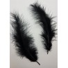 pióra 10-12 cm/50 szt
