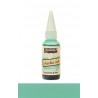Pentart tusz media ink 20ml turkus