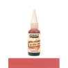 Pentart tusz media ink 20ml głóg