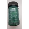 *** pasta delux 100ml szmaragd