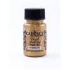 farba Dora Metalic 50ml ant.złoty DM 150