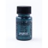 farba Dora Metalic 50ml c.turkus DM 142