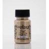 farba Dora Metalic 50ml cameo DM185