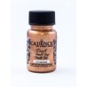 farba Dora Metalic 50ml brąz DM167