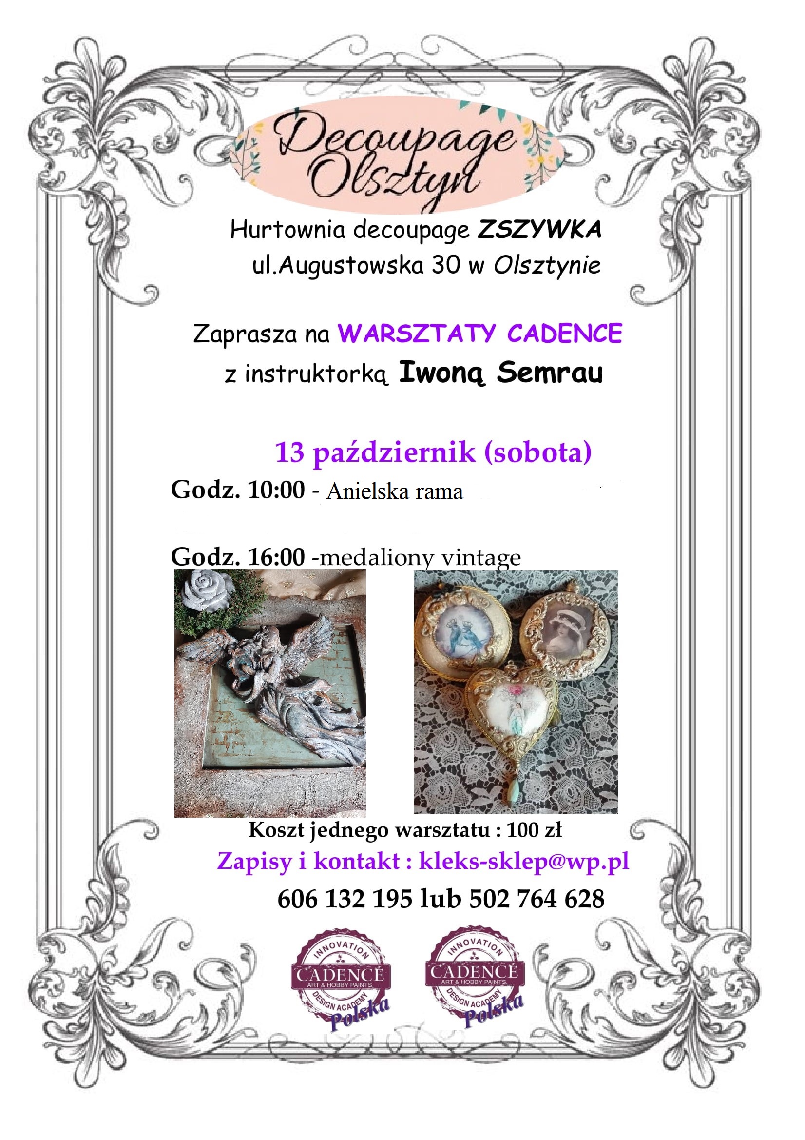 sobota warszaty-1_1.jpg