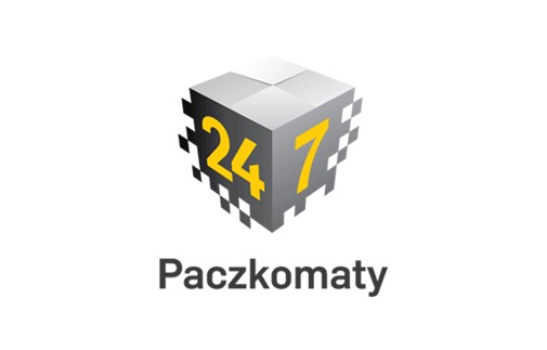 InPost - Paczkomaty ( wybierz z mapy lub podaj w komentarzu)