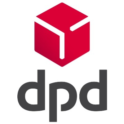 kurier DPD (przedpłata)