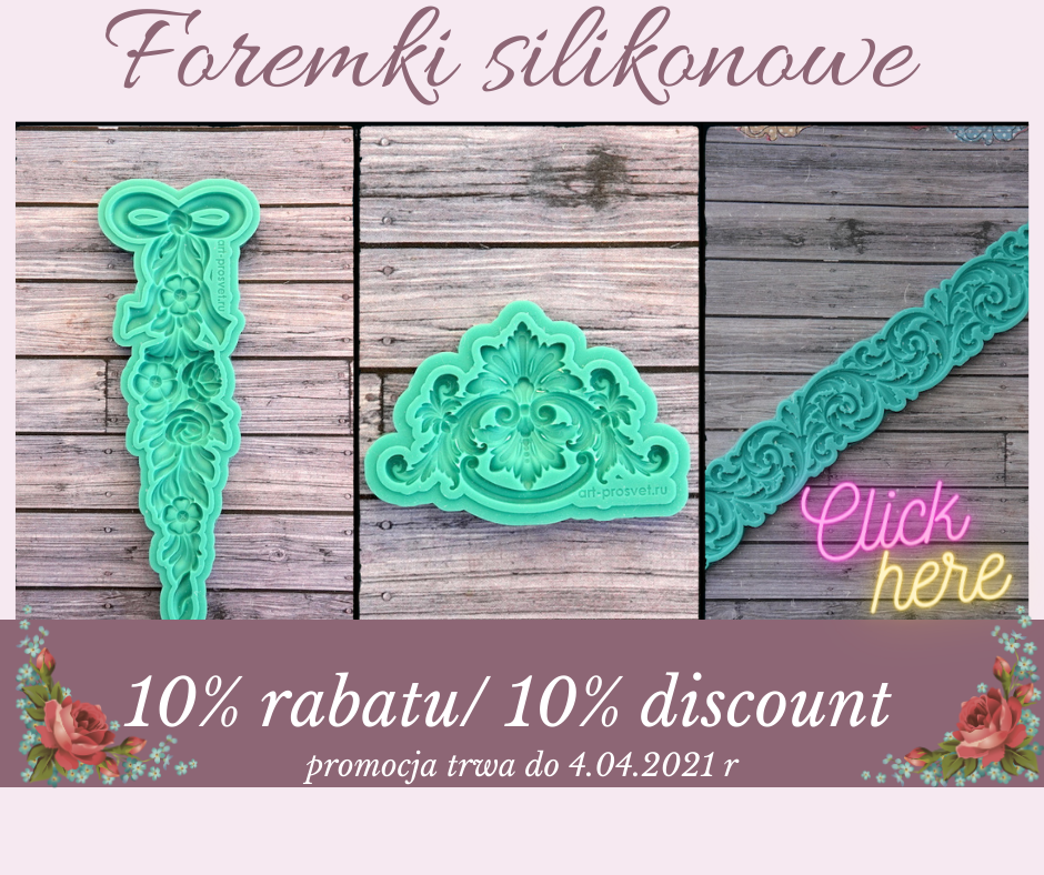 formy